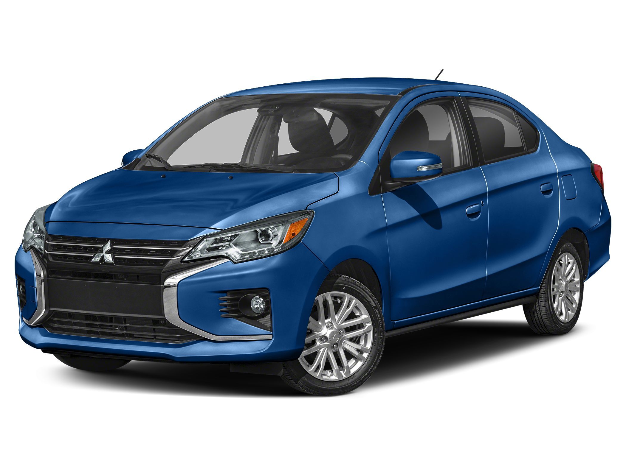 mitsubishi mirage g4 2024 ML32FVFJ1RHF12777 image mitsubishi mirage g4 2024 ML32FVFJ1RHF12777 image
